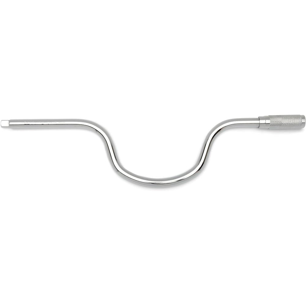 GearWrench 81239 HDL SPDR 3/8DR 16