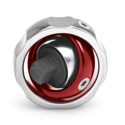 GearWrench 81270 RAT GIMBAL 3/8DR