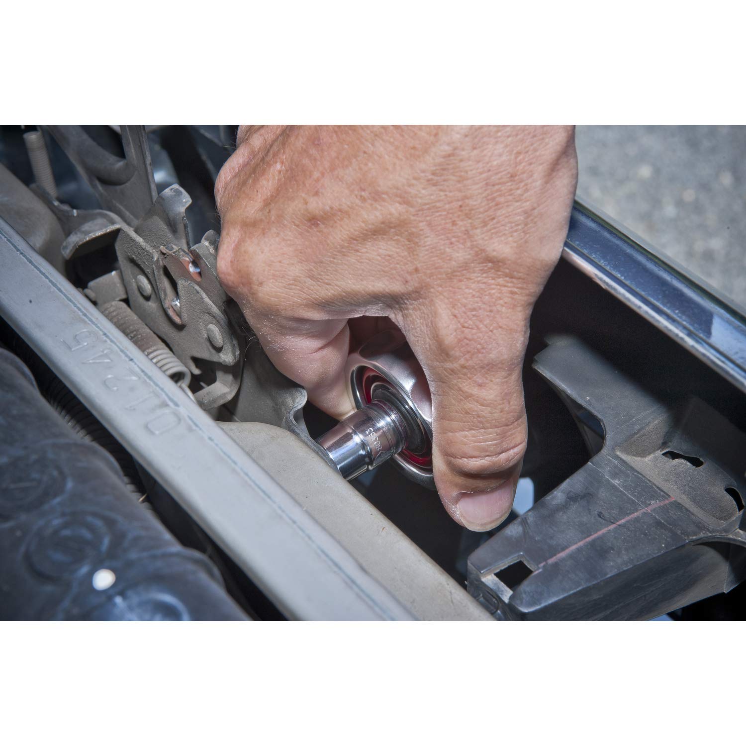 GearWrench 81270 RAT GIMBAL 3/8DR