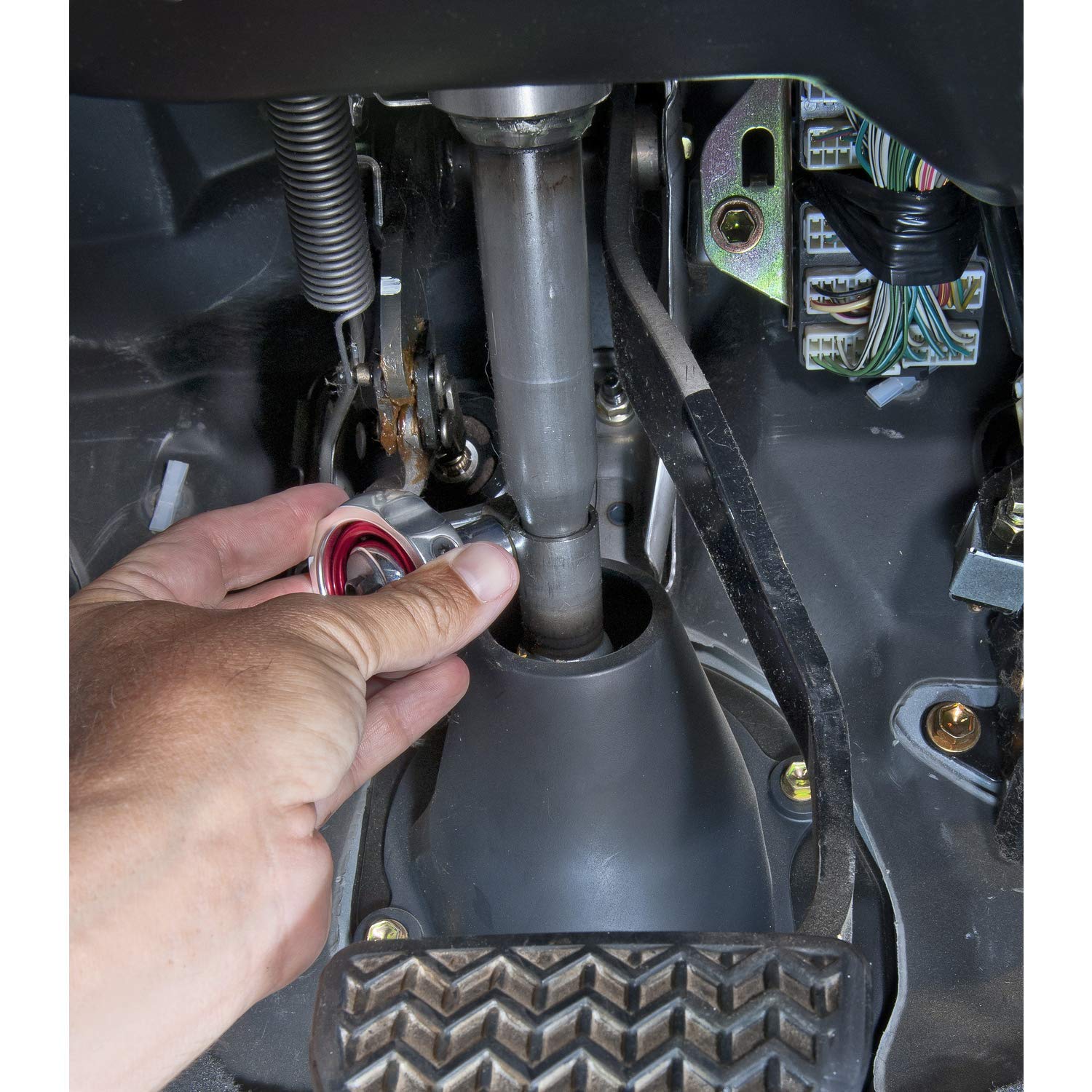 GearWrench 81270 RAT GIMBAL 3/8DR