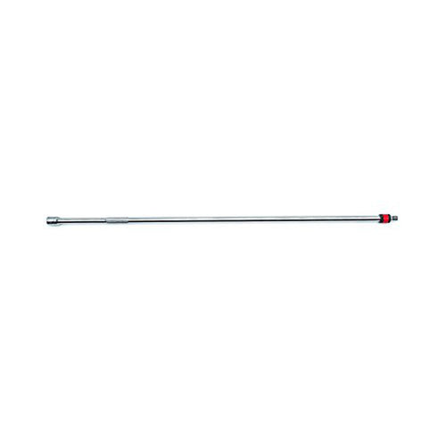 GearWrench 81281 3/8" Drive Locking Extension, 24" - MPR Tools & Equipment