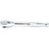 GearWrench 81304T 1/2" Drive 90-Tooth 11" Full Polish Teardrop Ratchet