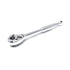GearWrench 81304TH TETHER READY RAT 1/2" DR