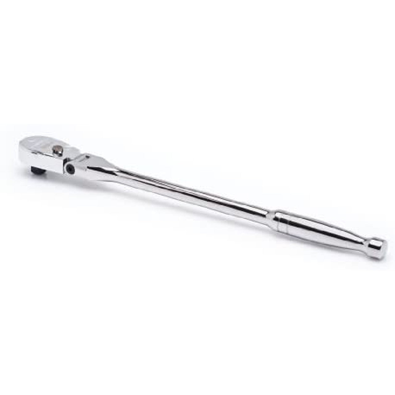 GearWrench 81306P Teardrop Ratchet - MPR Tools & Equipment