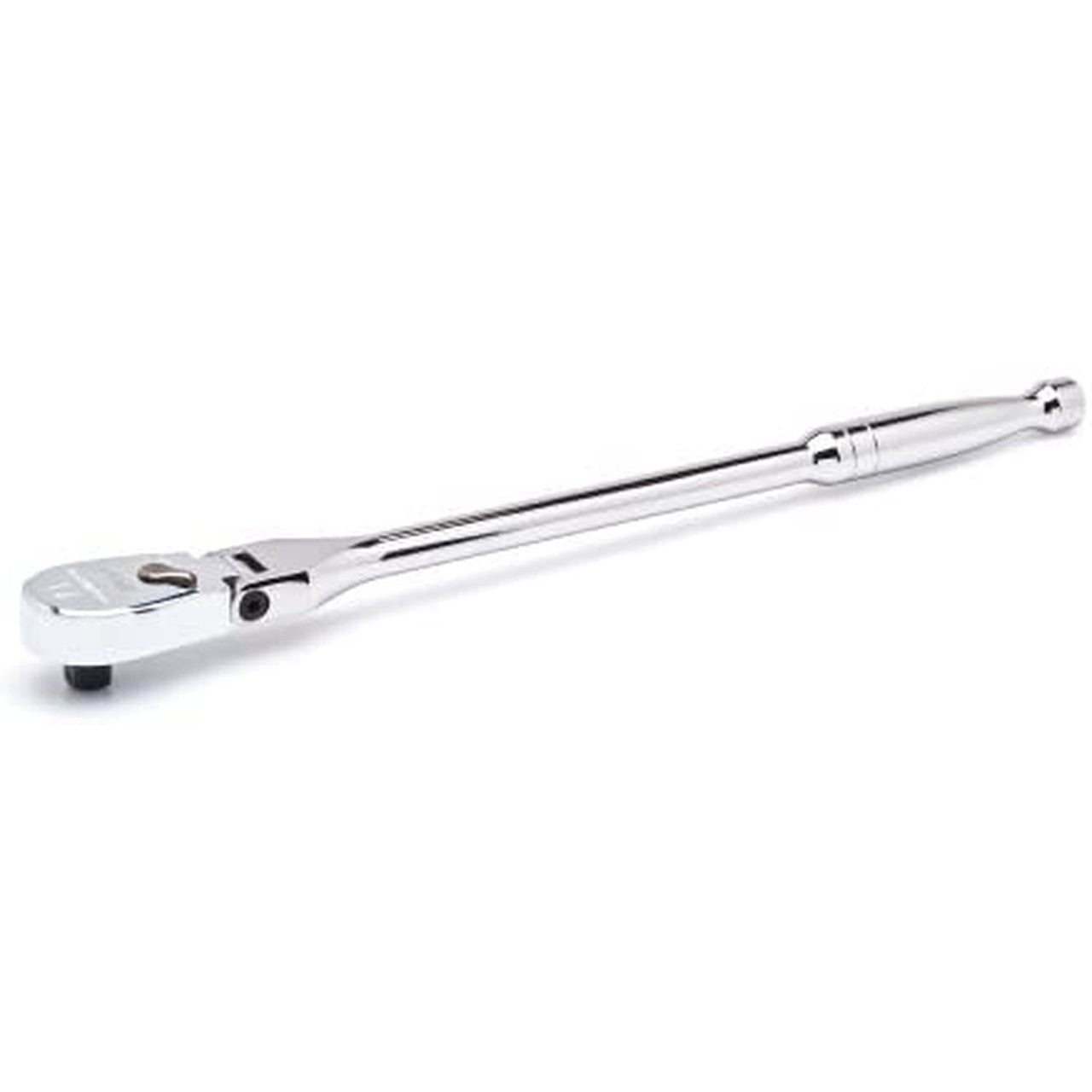 GearWrench 81306P Teardrop Ratchet - MPR Tools & Equipment