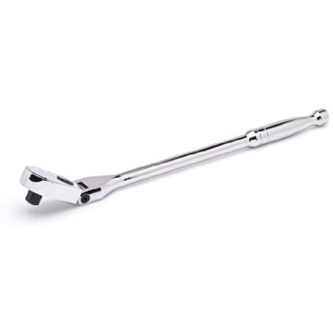 GearWrench 81306P Teardrop Ratchet - MPR Tools & Equipment