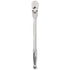 GearWrench 81306P Teardrop Ratchet - MPR Tools & Equipment