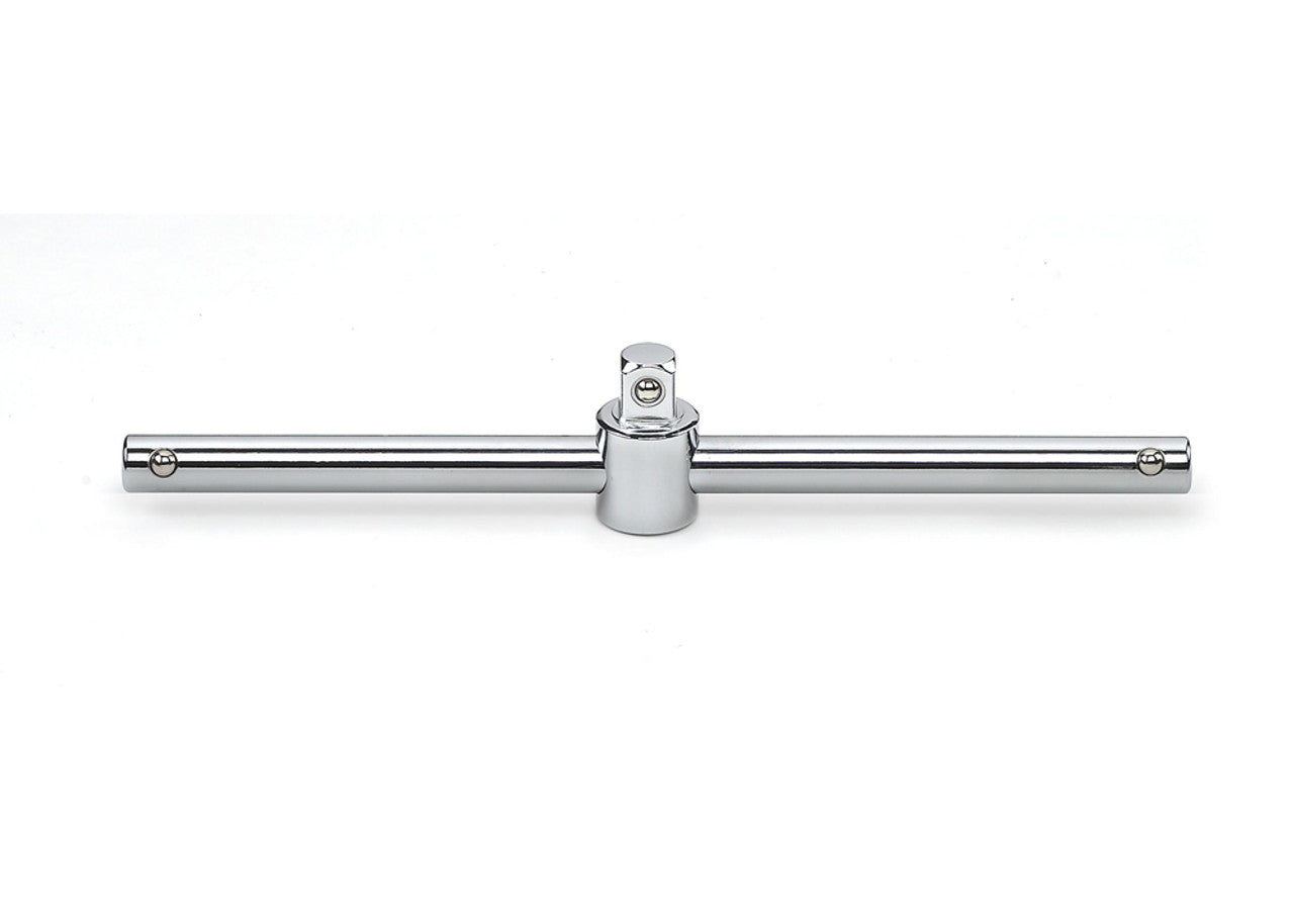 GearWrench 81311 SLIDING T 1/2DR 12