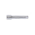 GearWrench 81345 EXT WBL 1/2DR 5