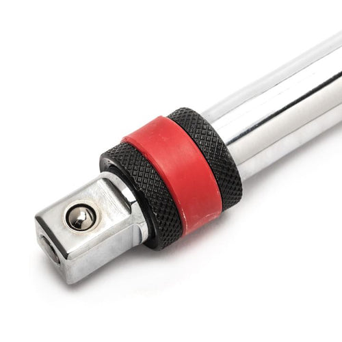 GearWrench 81349 1/2" DR LOCKING EXTEN 5"