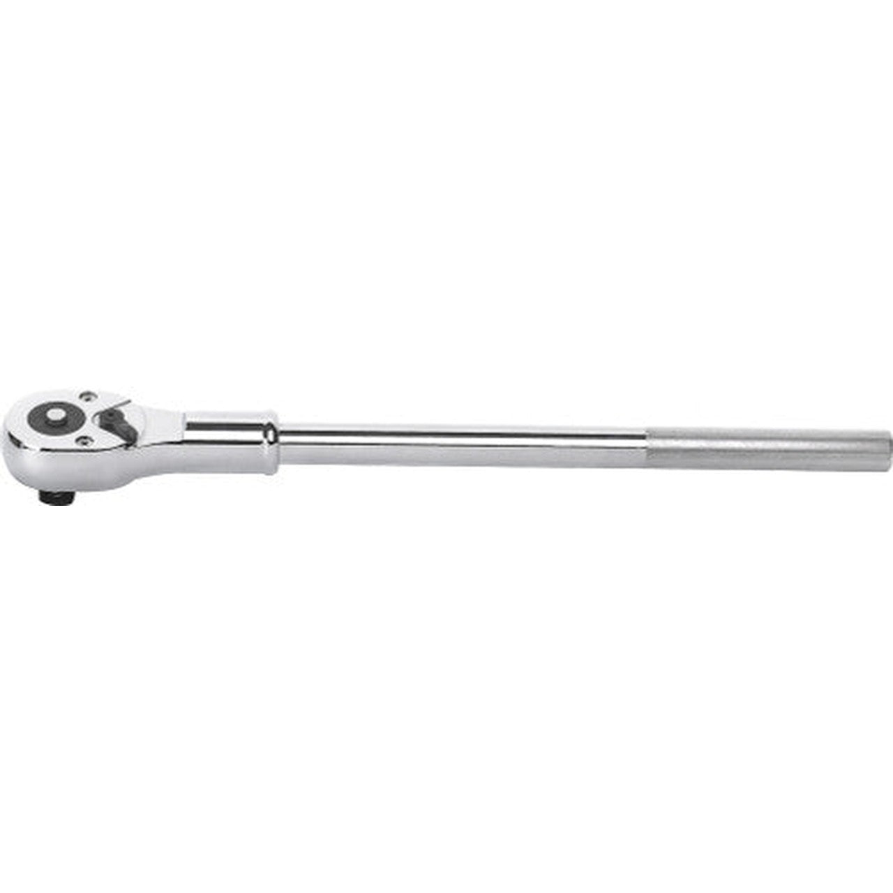 GearWrench 81400 PG119 - 3/4" DRIVE 20" LONG QUICK RELEASE RACHET, 24-TOOTH - MPR Tools & Equipment