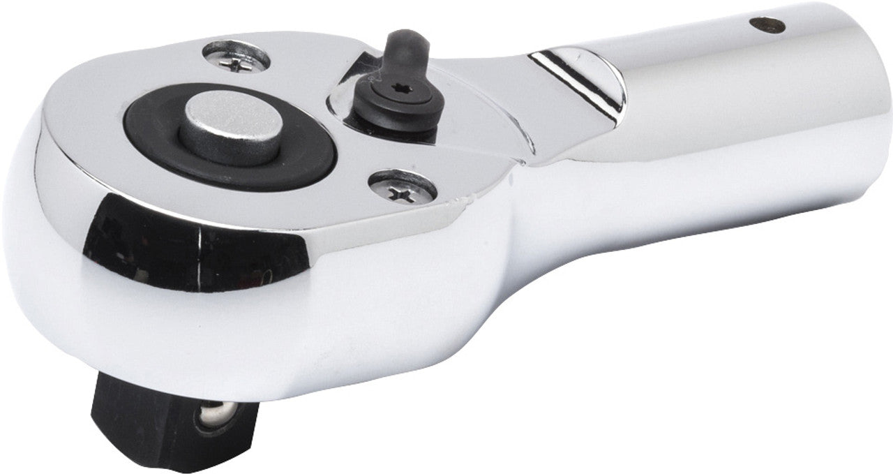 GearWrench 81402 3/4"DR QR RAT HEAD