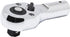 GearWrench 81402 3/4"DR QR RAT HEAD