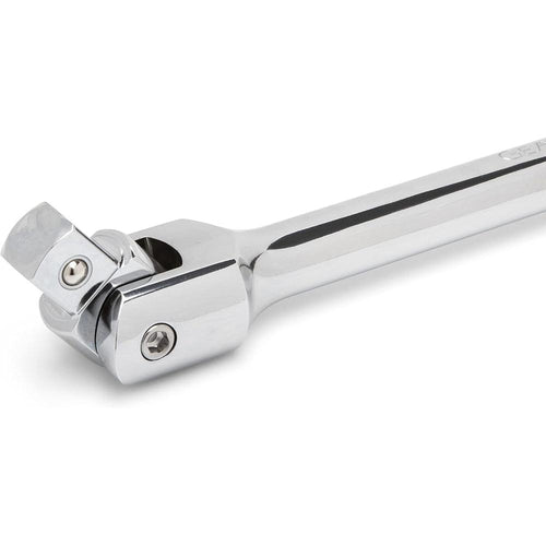 GearWrench 81404 HDL FLEX 3/4DR 19