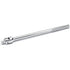 GearWrench 81404 HDL FLEX 3/4DR 19