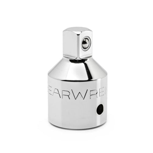 GearWrench 81406 ADPTR 3/4DR 3/4FX1/2M