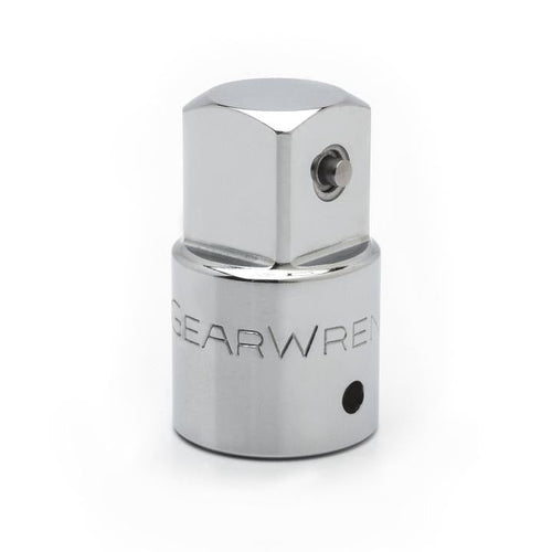 GearWrench 81407 ADPTR 3/4DR 3/4FX1M