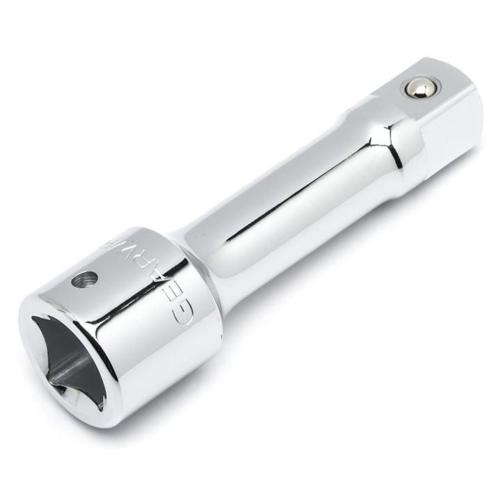 GearWrench 81411 EXT 3/4DR 5