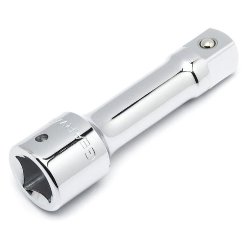 GearWrench 81411 EXT 3/4DR 5