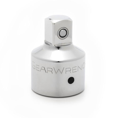 GearWrench 81504 ADPTR 1DR 1FX3/4M