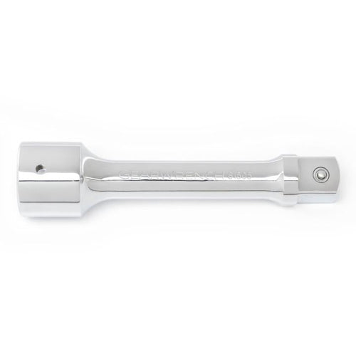 GearWrench 81505 EXTEN 1DR 8