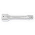 GearWrench 81505 EXTEN 1DR 8