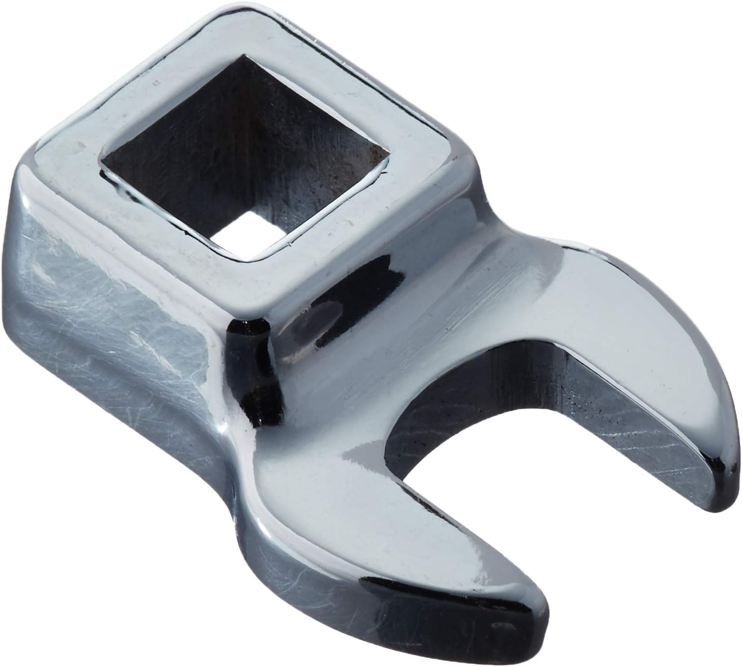 GearWrench 81604 WR CRFT 7/16