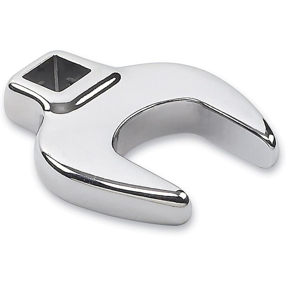 GearWrench 81616 WR CRFT 12MM