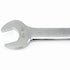 GearWrench 81633 15/16" 12 Point Stubby Combination Wrench - MPR Tools & Equipment