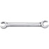 GearWrench 81644 WR FLR NUT 9X11MM