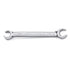 GearWrench 81647 WR FLR NUT 15X17MM - MPR Tools & Equipment