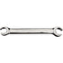 GearWrench 81649 WR FLR NUT 19X21MM