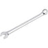 GearWrench 81657 12 Pt. Long Pattern Combination Wrench, 9/16"