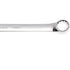 GearWrench 81657 12 Pt. Long Pattern Combination Wrench, 9/16"