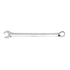 GearWrench 81657 12 Pt. Long Pattern Combination Wrench, 9/16" - MPR Tools & Equipment