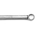 GearWrench 81659 Long Pattern Combination Wrench 11/16", 12 Point