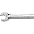 GearWrench 81659 Long Pattern Combination Wrench 11/16", 12 Point