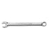 GearWrench 81659 Long Pattern Combination Wrench 11/16", 12 Point - MPR Tools & Equipment