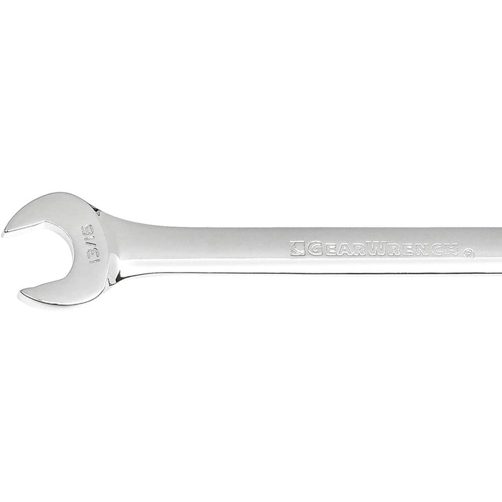GearWrench 81661 WR LNG COMB 12PT 13/16