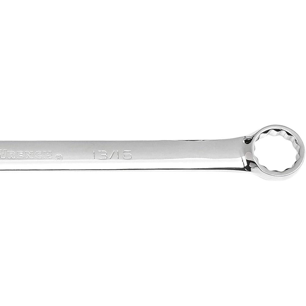 GearWrench 81661 WR LNG COMB 12PT 13/16