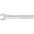 GearWrench 81665 12 Pt. Long Pattern Combination Wrench, 8mm