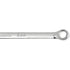 GearWrench 81665 12 Pt. Long Pattern Combination Wrench, 8mm