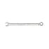 GearWrench 81665 12 Pt. Long Pattern Combination Wrench, 8mm - MPR Tools & Equipment