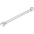 GearWrench 81671 14mm 12 Point Long Pattern Combination Wrench