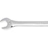 GearWrench 81671 14mm 12 Point Long Pattern Combination Wrench