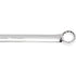 GearWrench 81671 14mm 12 Point Long Pattern Combination Wrench