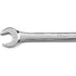 GearWrench 81673 Long Pattern Combination Wrench 16mm, 12 Point