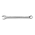 GearWrench 81673 Long Pattern Combination Wrench 16mm, 12 Point - MPR Tools & Equipment