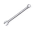 GearWrench 81677 20mm 12 Point Long Pattern Combination Wrench - MPR Tools & Equipment