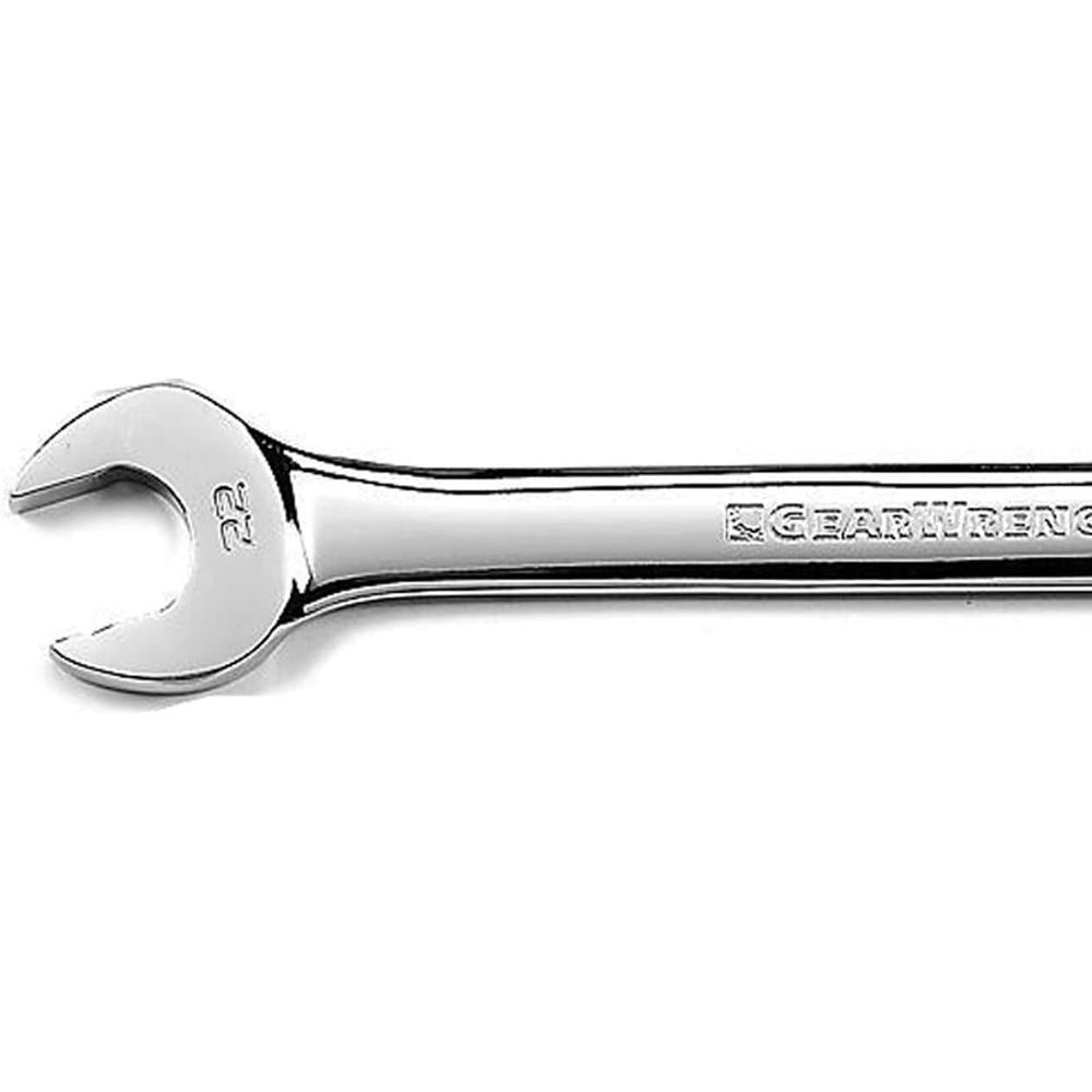 GearWrench 81679 WR LNG COMB 12PT 22MM